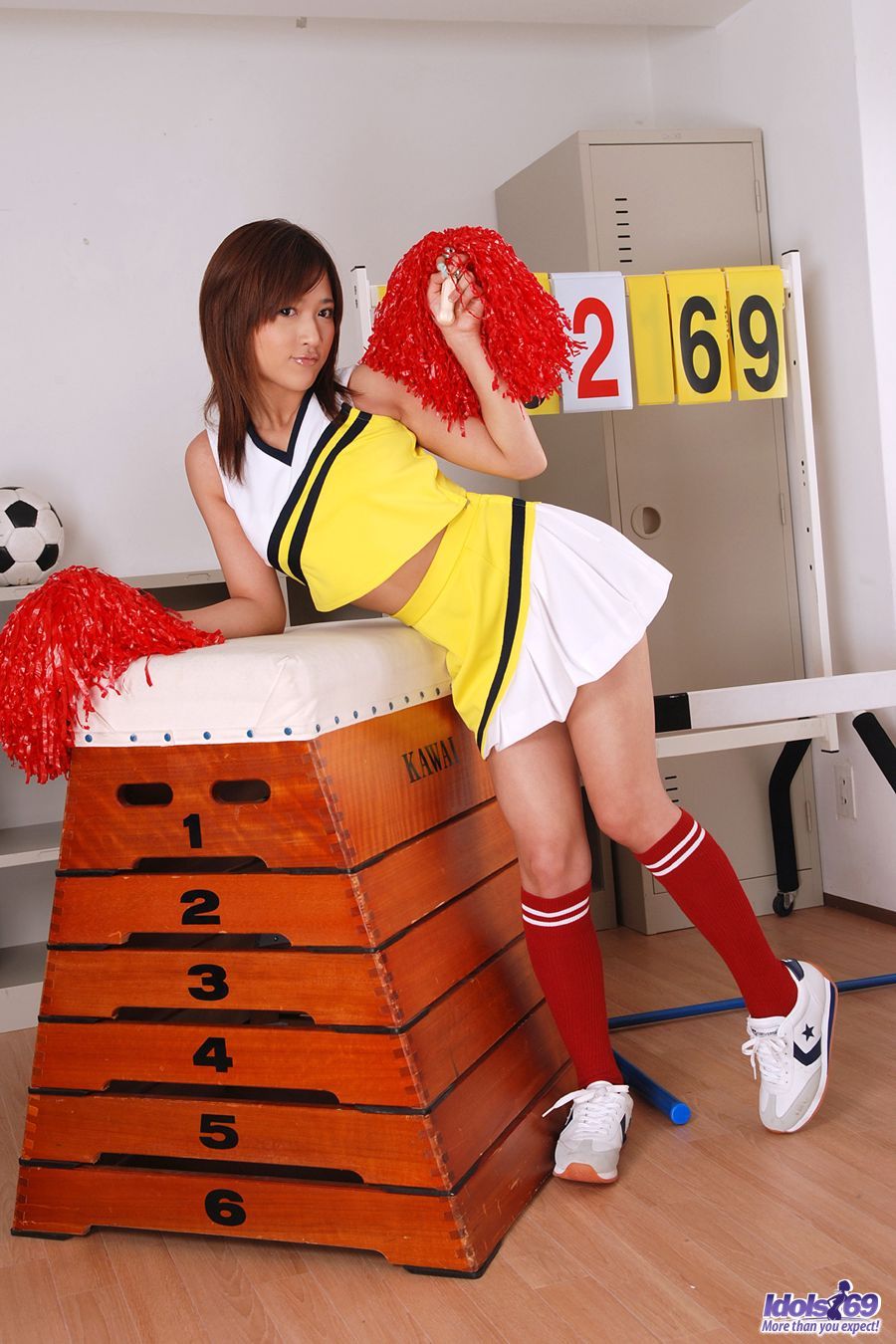 Cheerleader Sex Asian - Naughty Cheerleader < japansex.pics